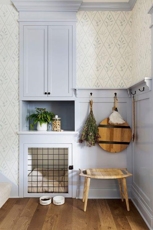 blue-mudroom-with-recessed-dog-crate.jpg