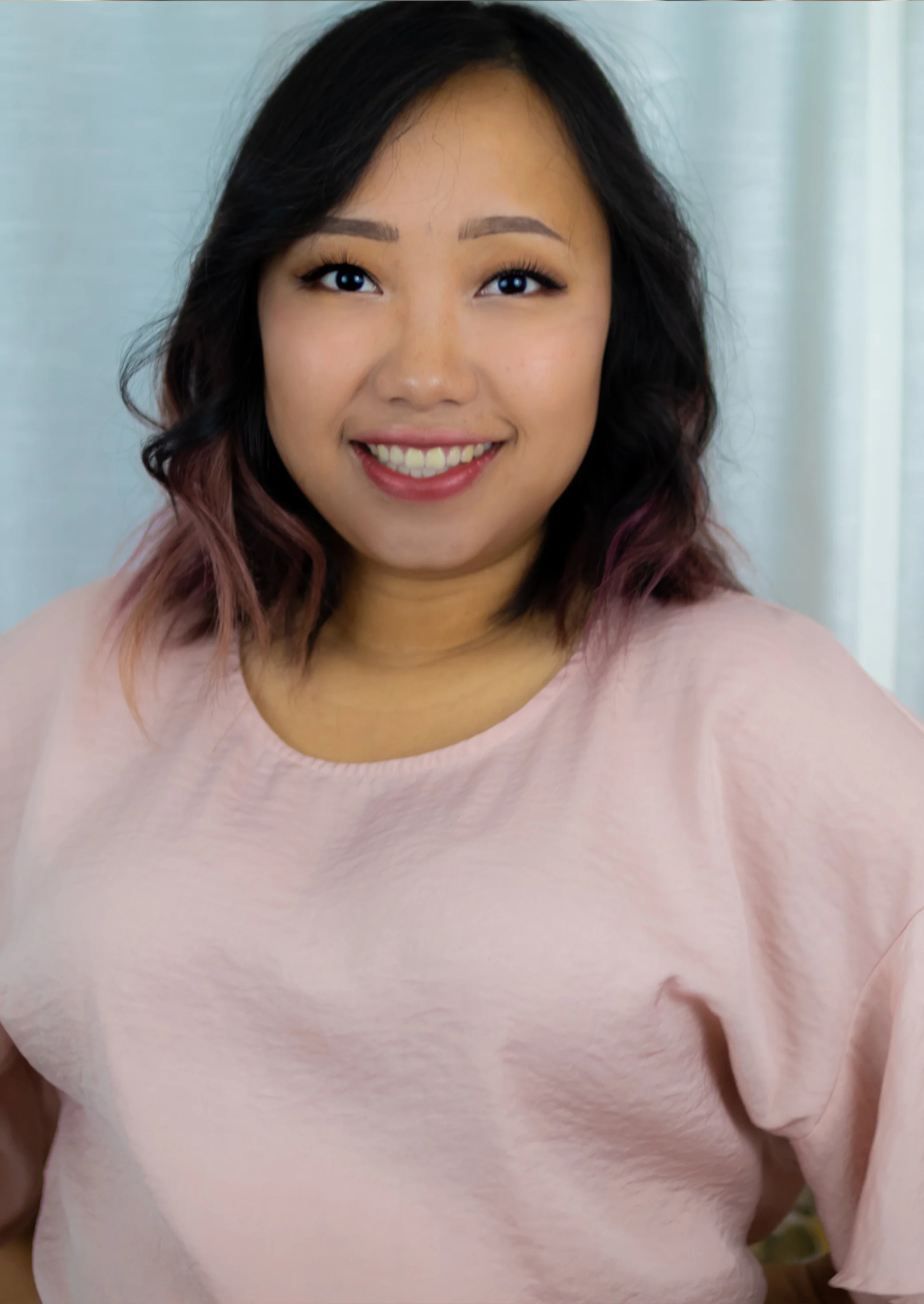 bao.jpg
