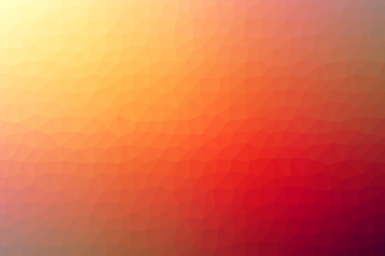 color-2174051_1280.png