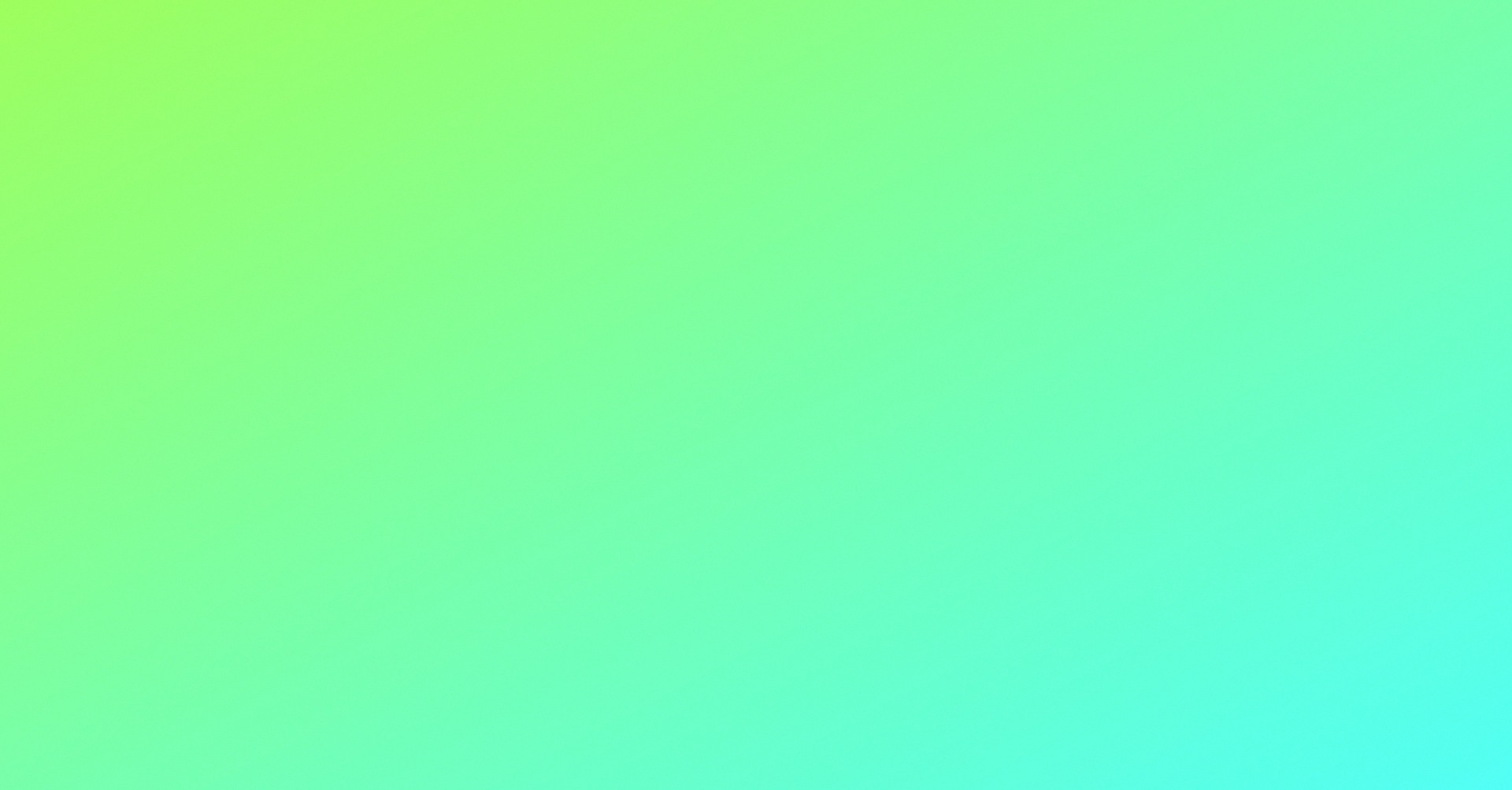 gradient-888101_1920.jpg