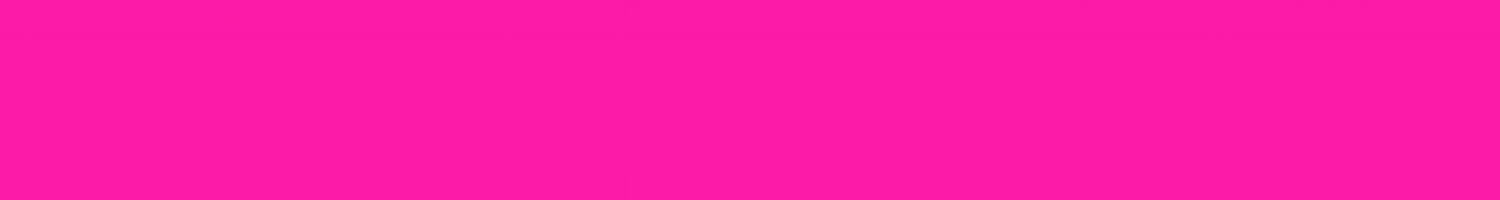 Neon Pink Background.png