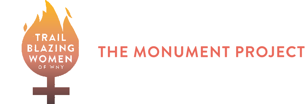 Monument Project