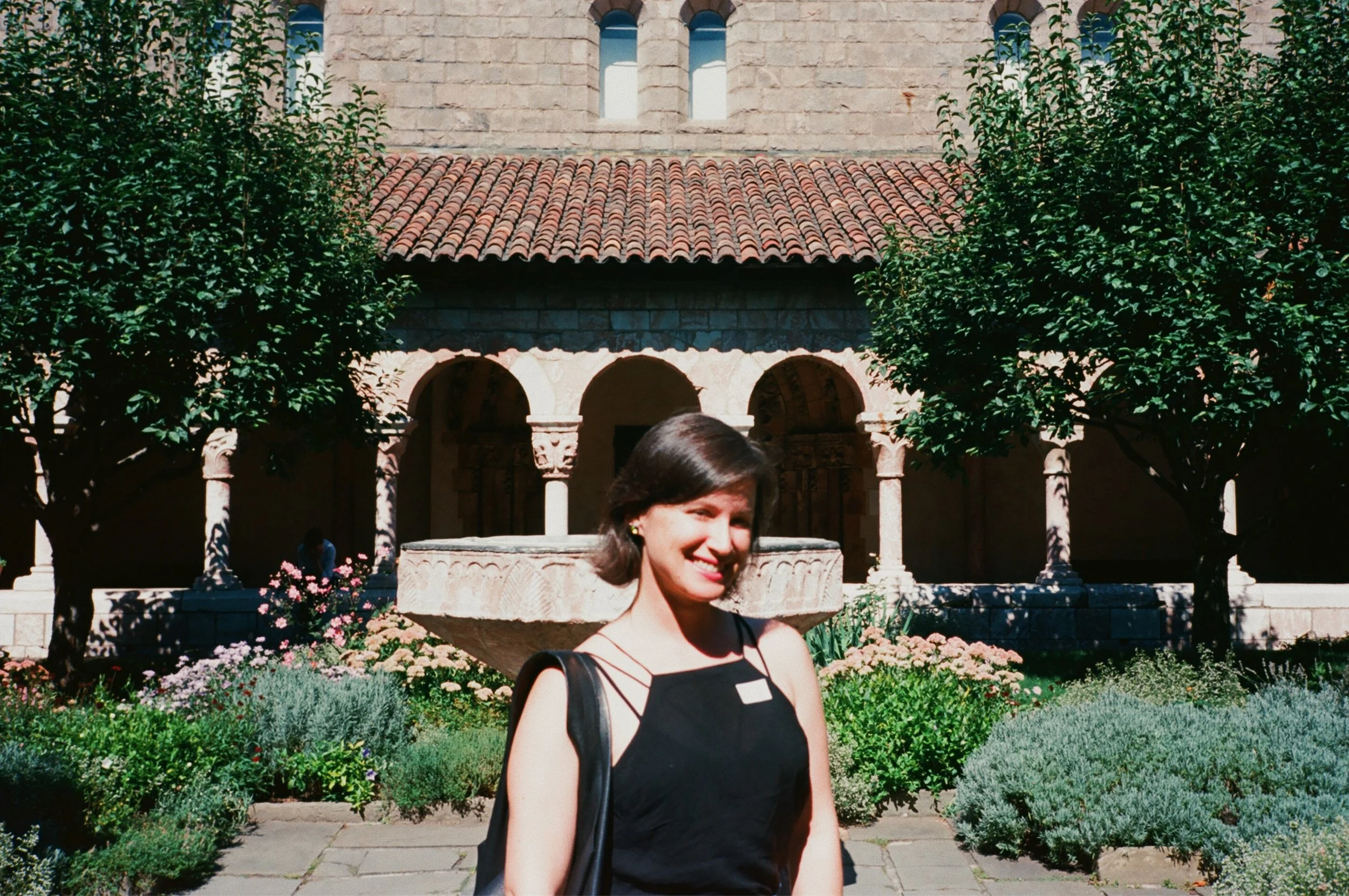 JPEG image-4F9087D584AE-1.jpeg