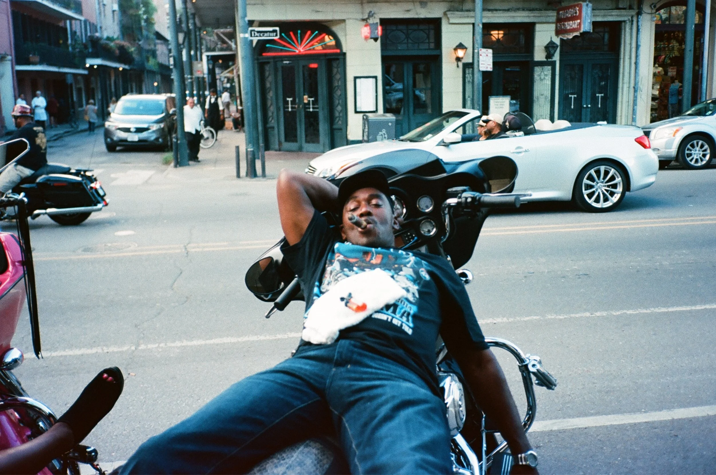 JPEG image-4F9087D584AE-2.jpeg