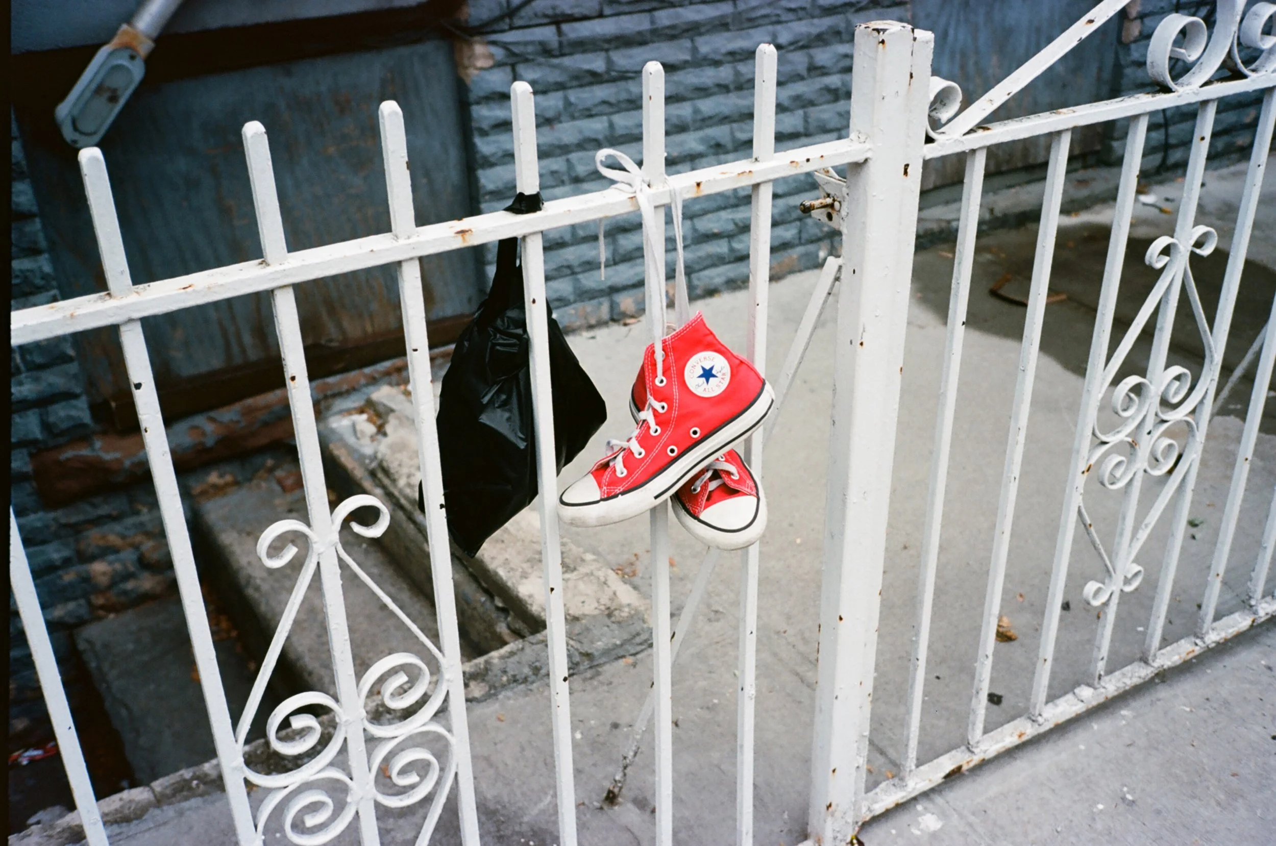 JPEG image-4F9087D584AE-5.jpeg