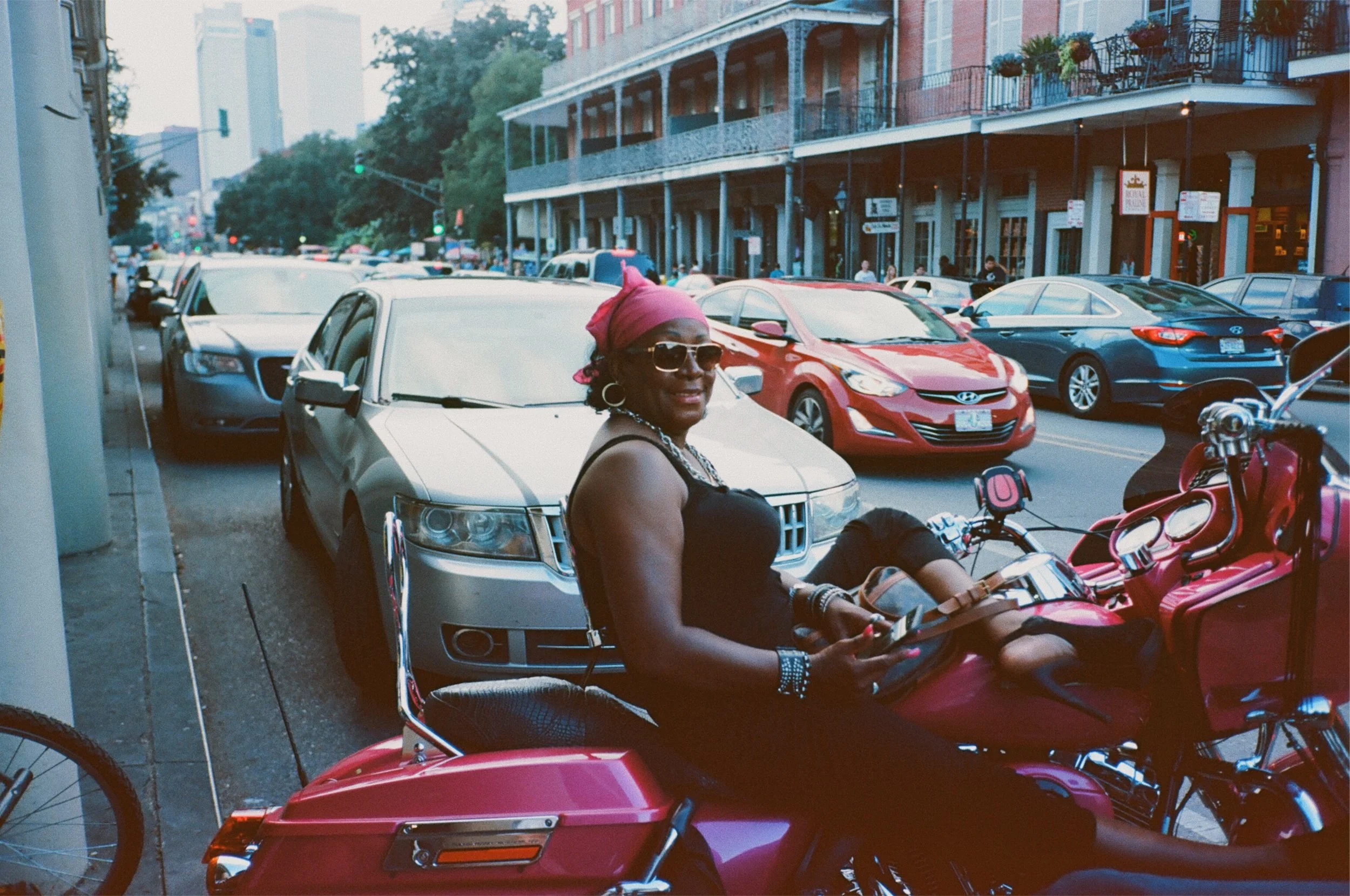 JPEG image-4F9087D584AE-4.jpeg