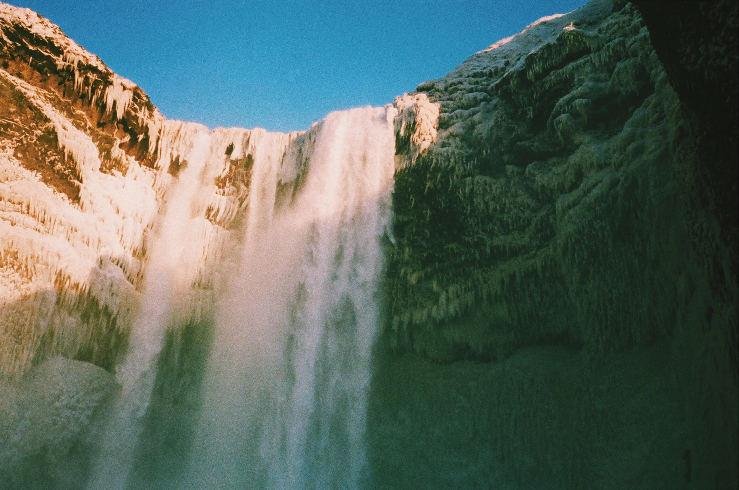 JPEG image-9AEF25520D18-1.jpeg