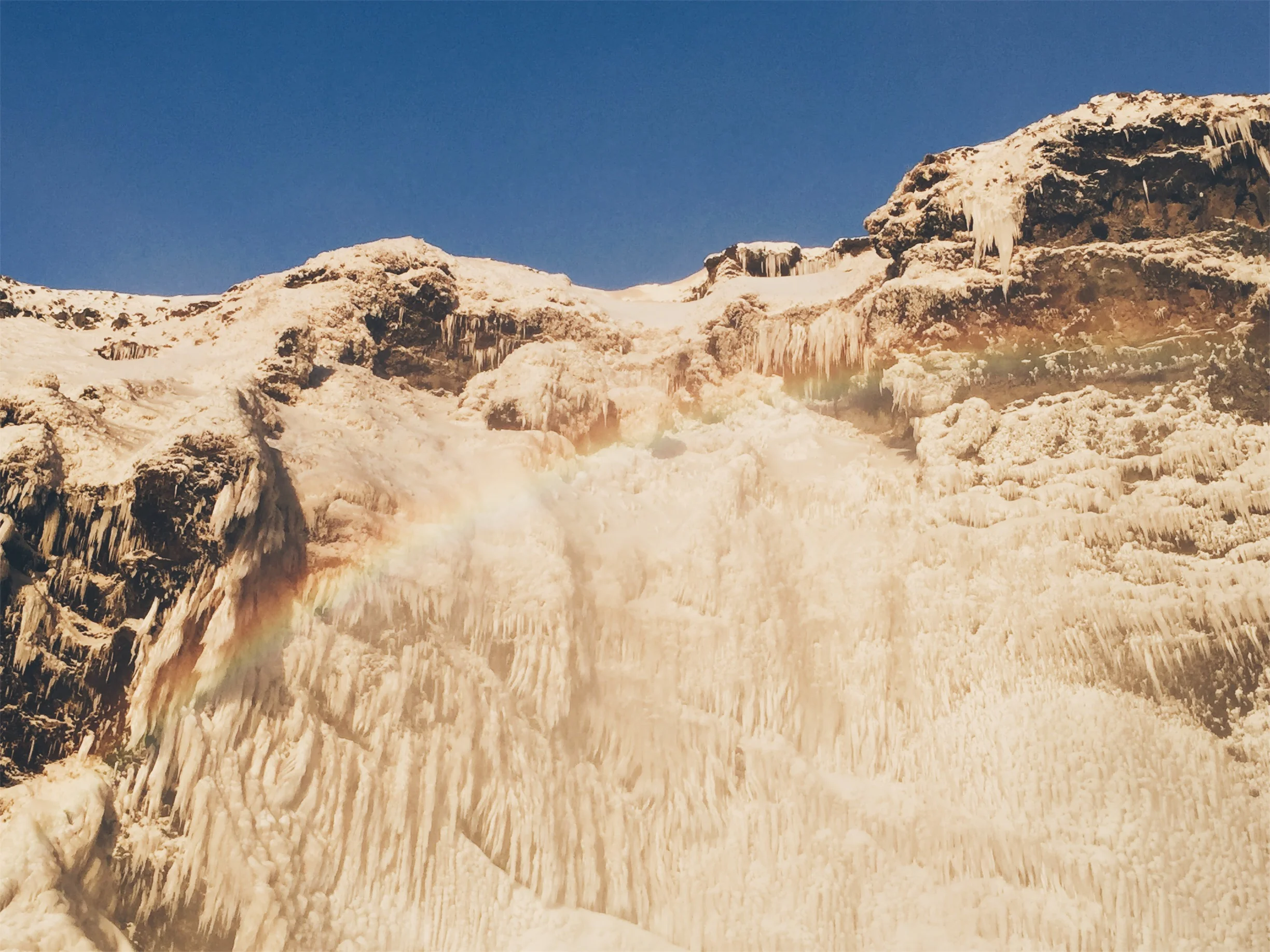 JPEG image-9AEF25520D18-3.jpeg