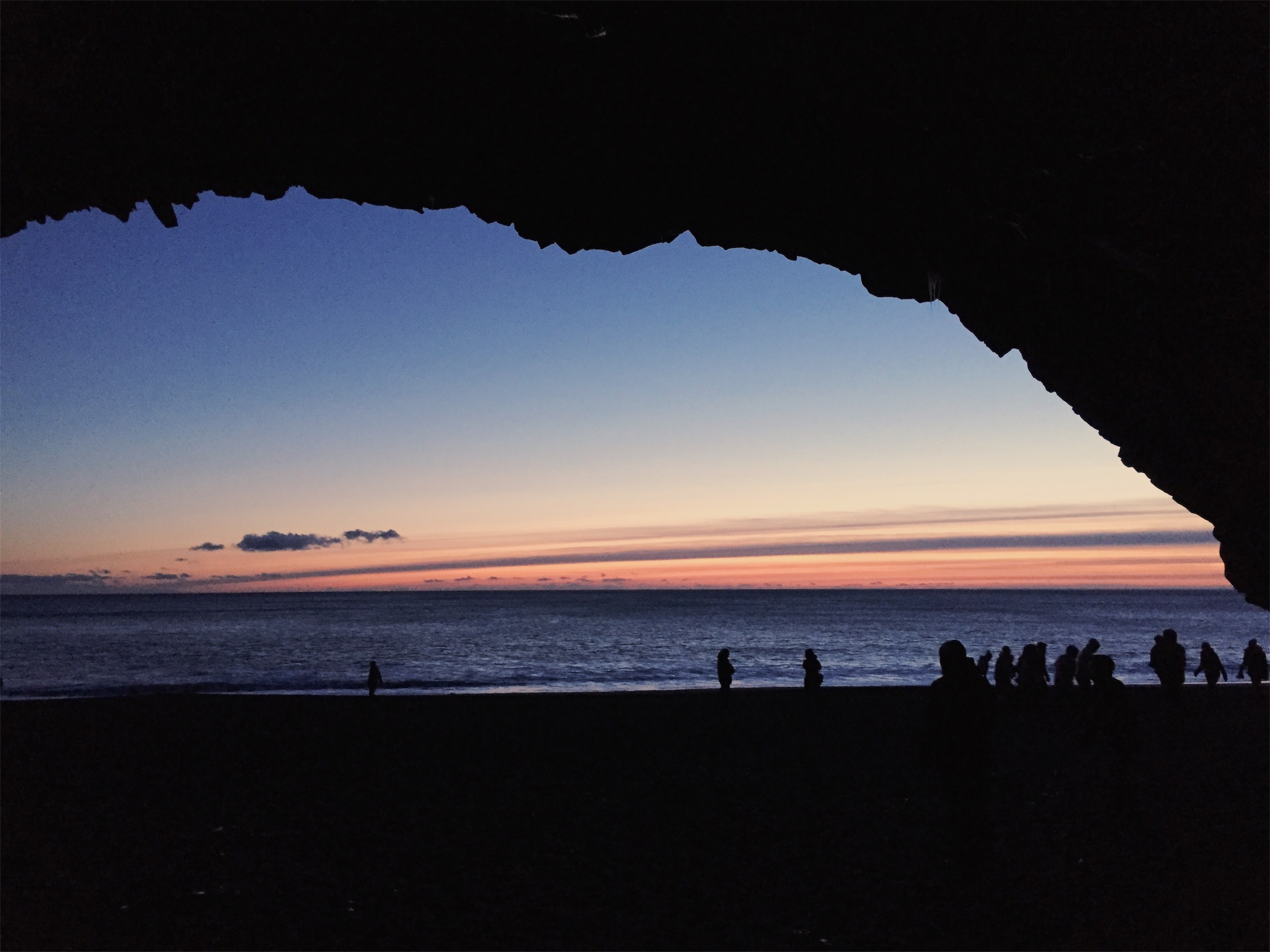 JPEG image-9AEF25520D18-4.jpeg