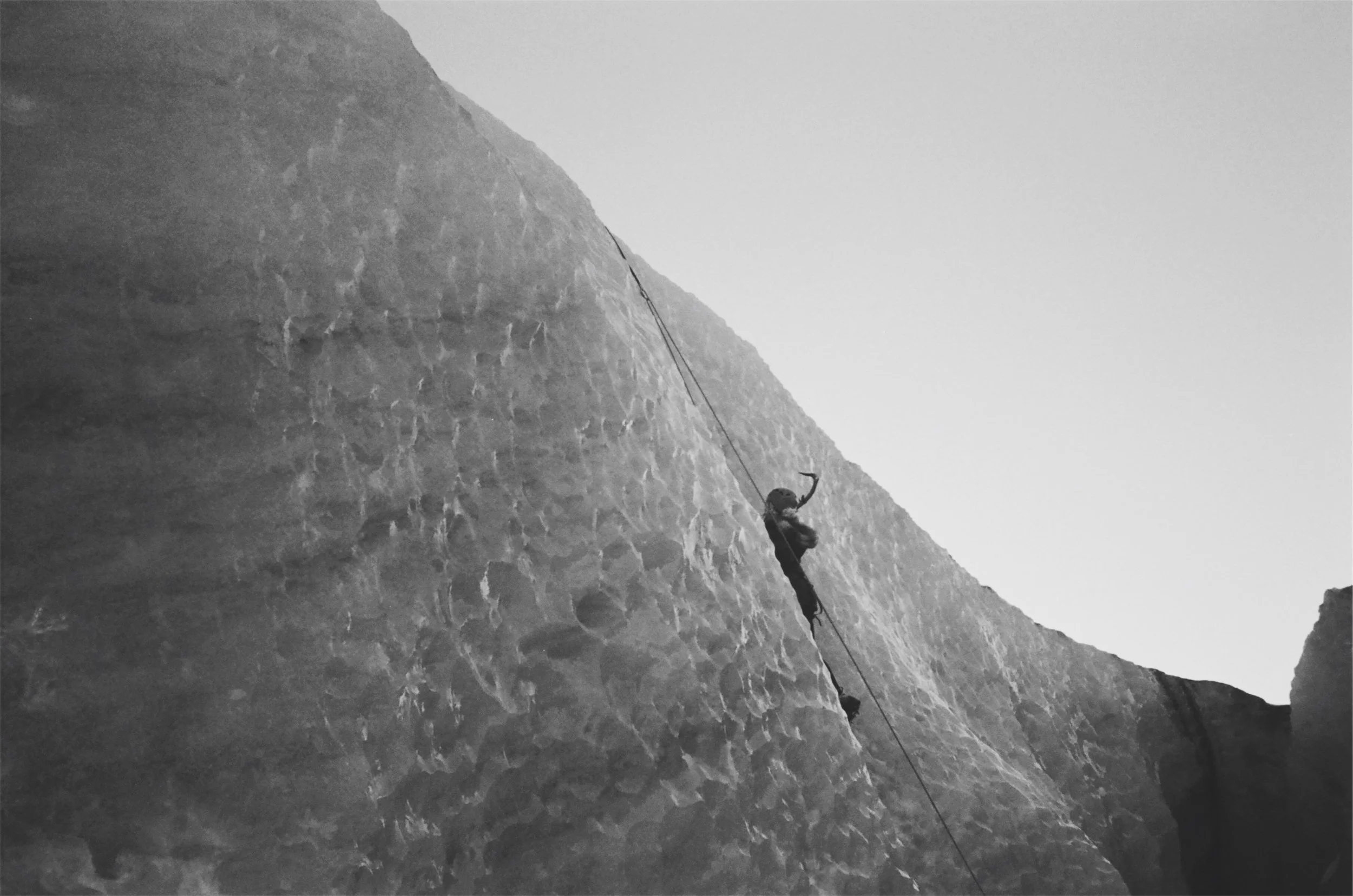 JPEG image-9AEF25520D18-8.jpeg