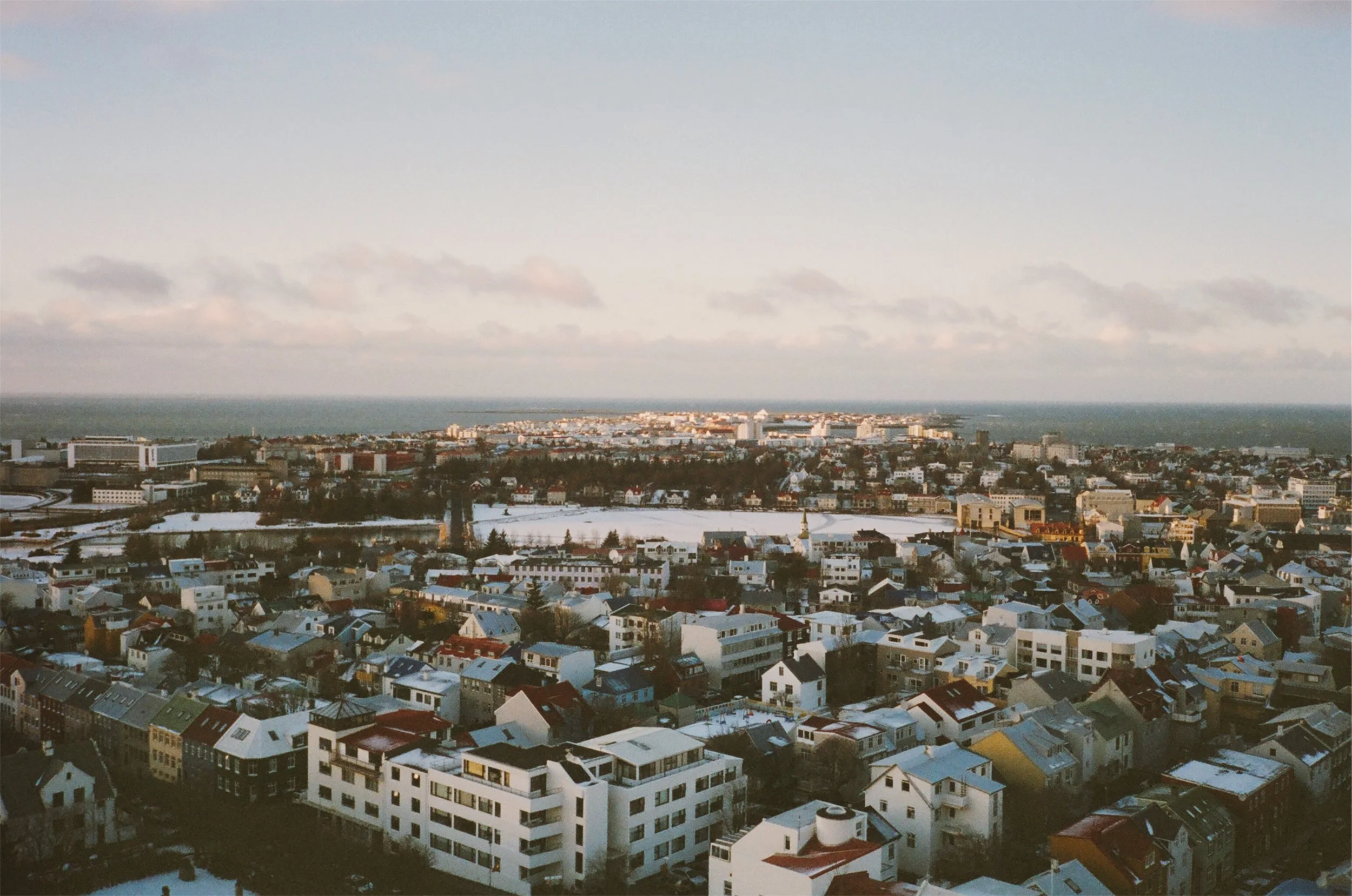 JPEG image-9AEF25520D18-11.jpeg