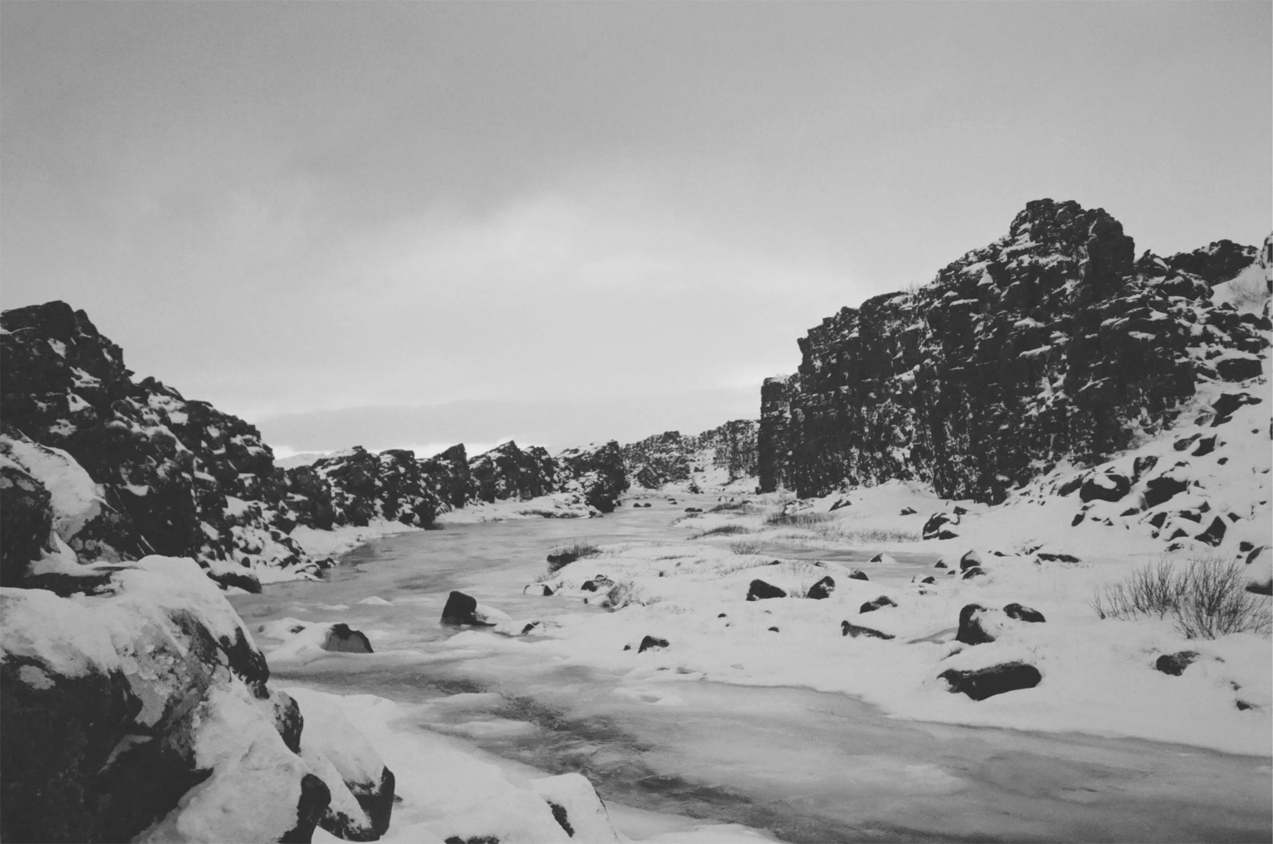 JPEG image-9AEF25520D18-14.jpeg