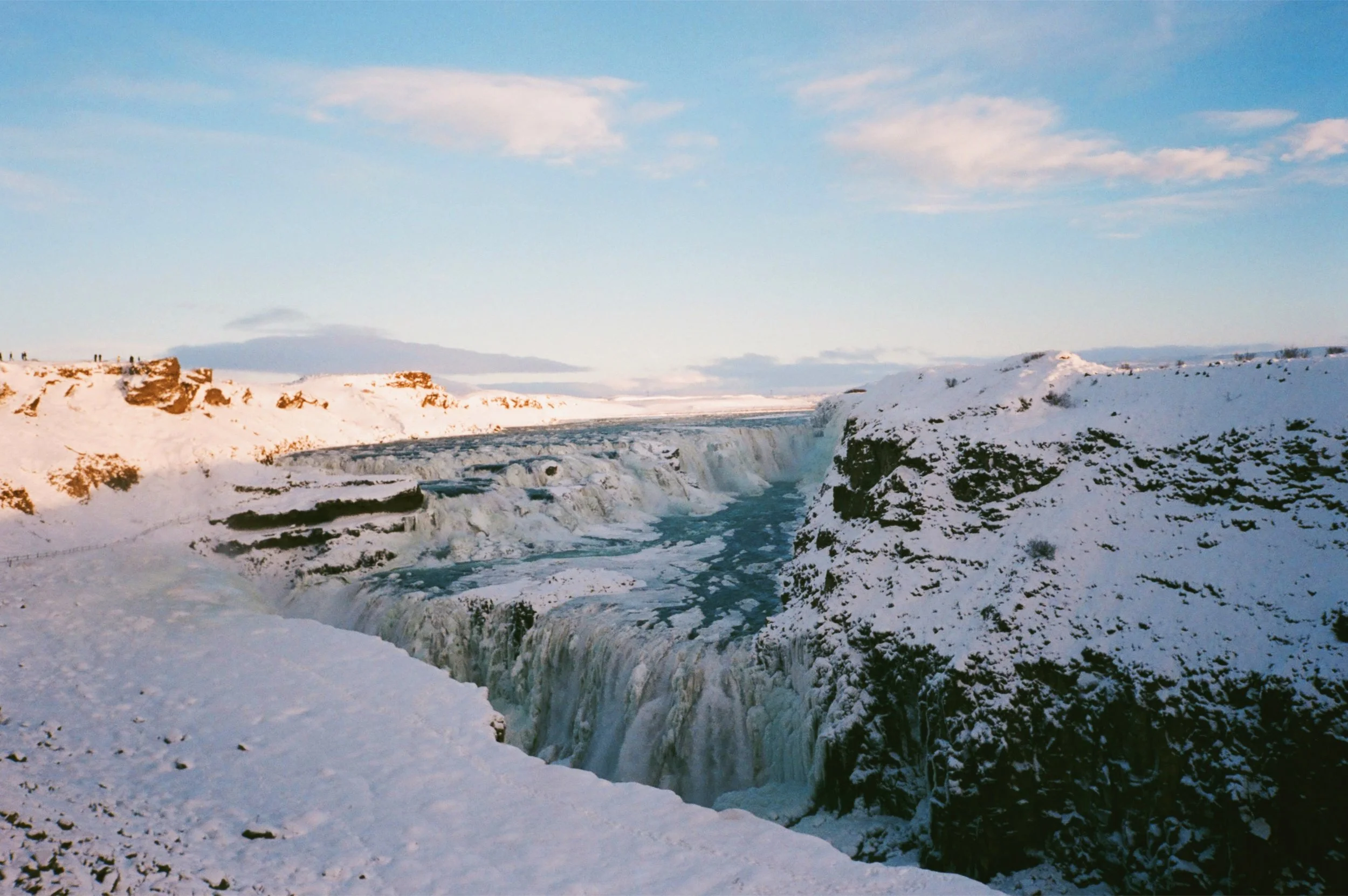 JPEG image-9AEF25520D18-18.jpeg