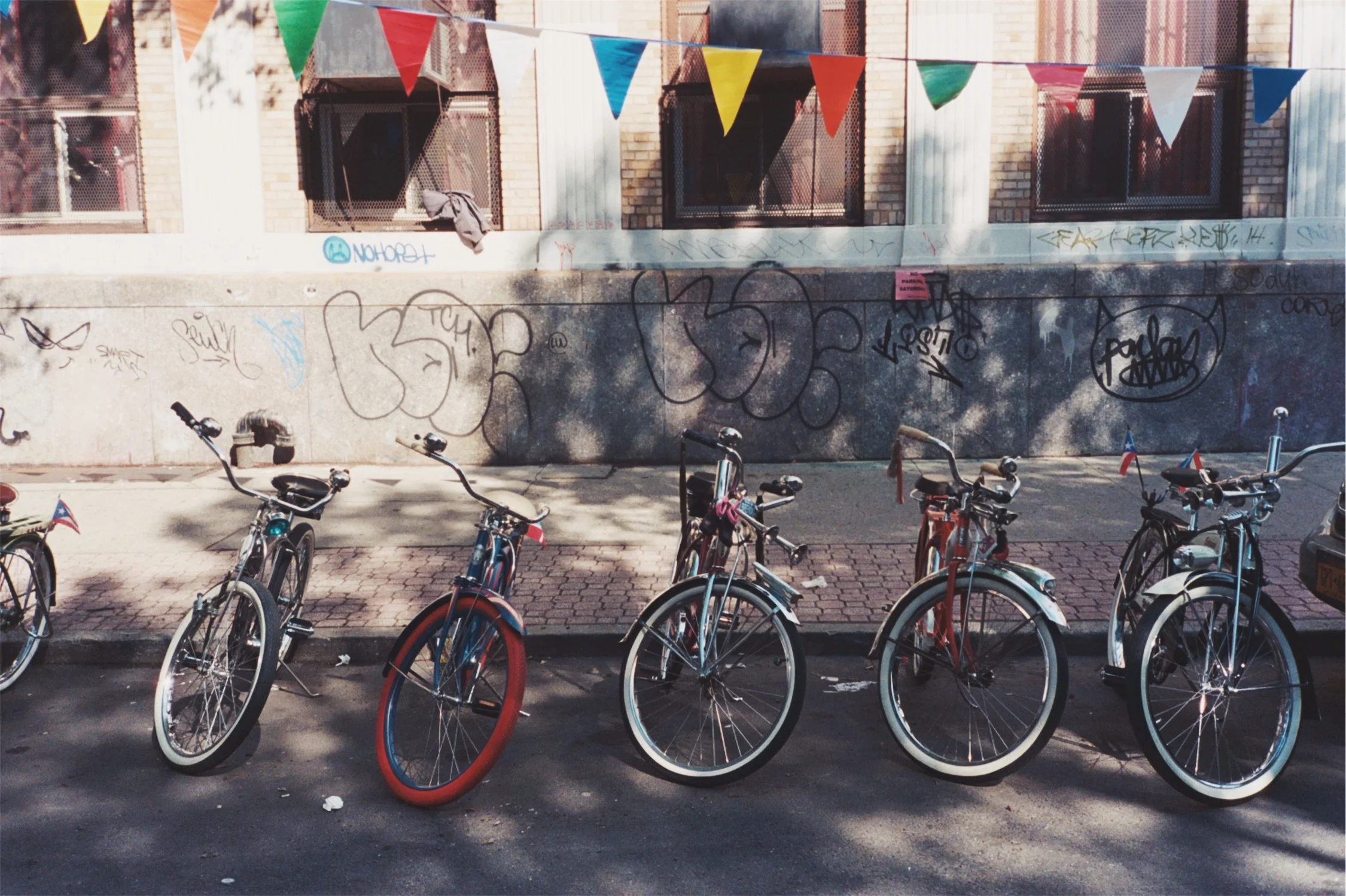 JPEG image-24CBE35F012F-3.jpeg