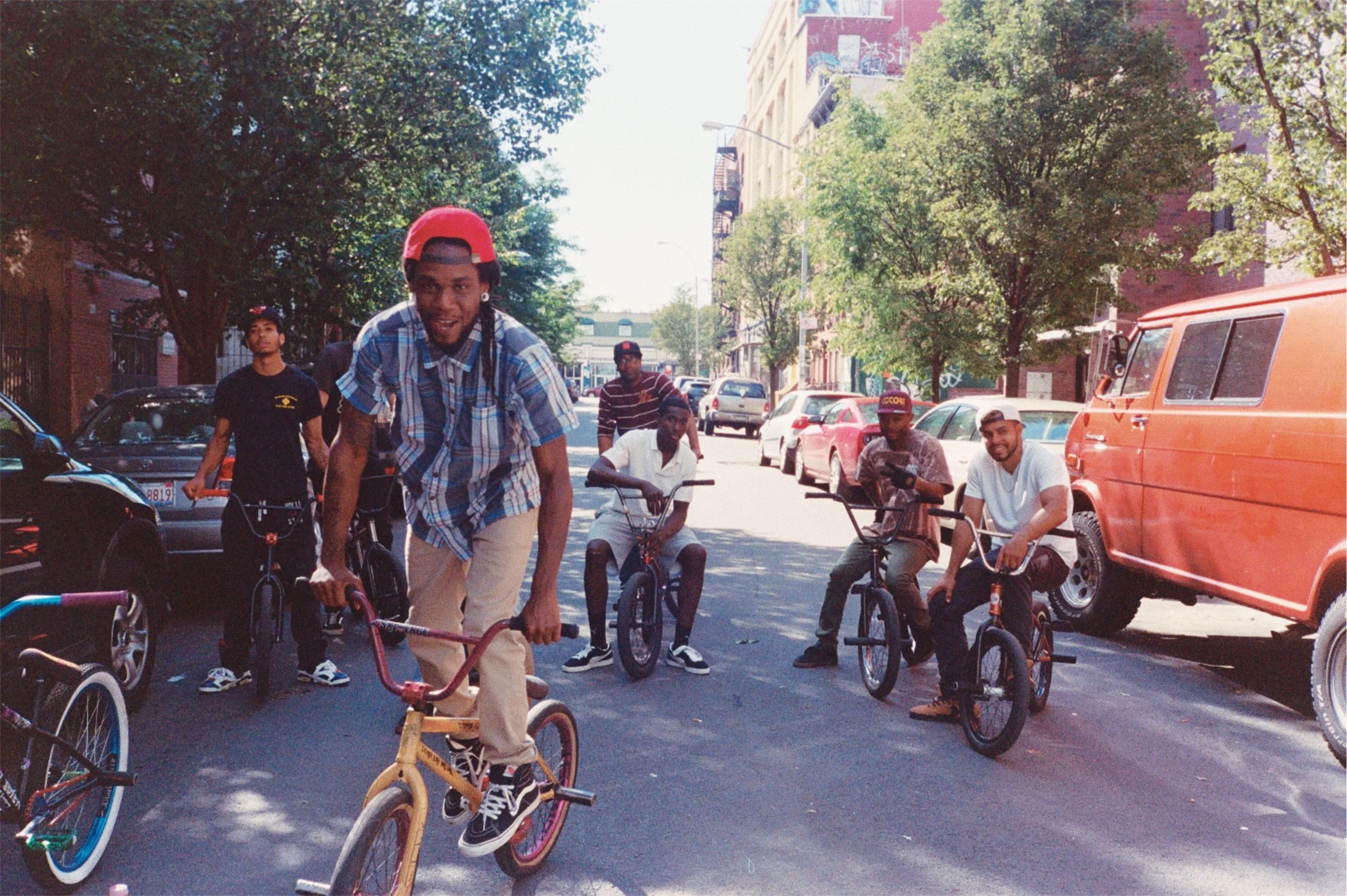 JPEG image-24CBE35F012F-4.jpeg