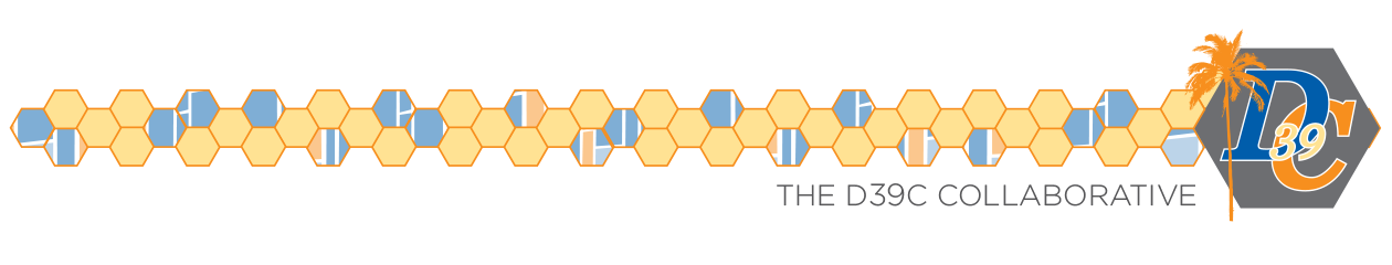 d39c_collab_header.png