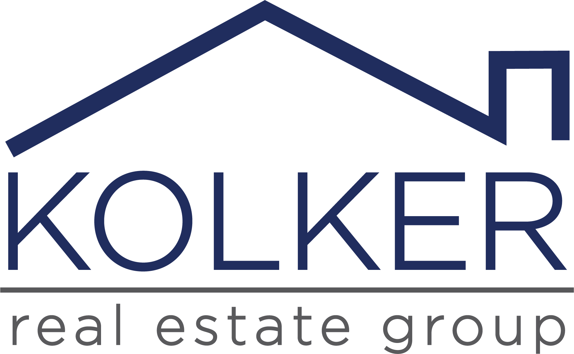 kolker-logo-THICK_print.png