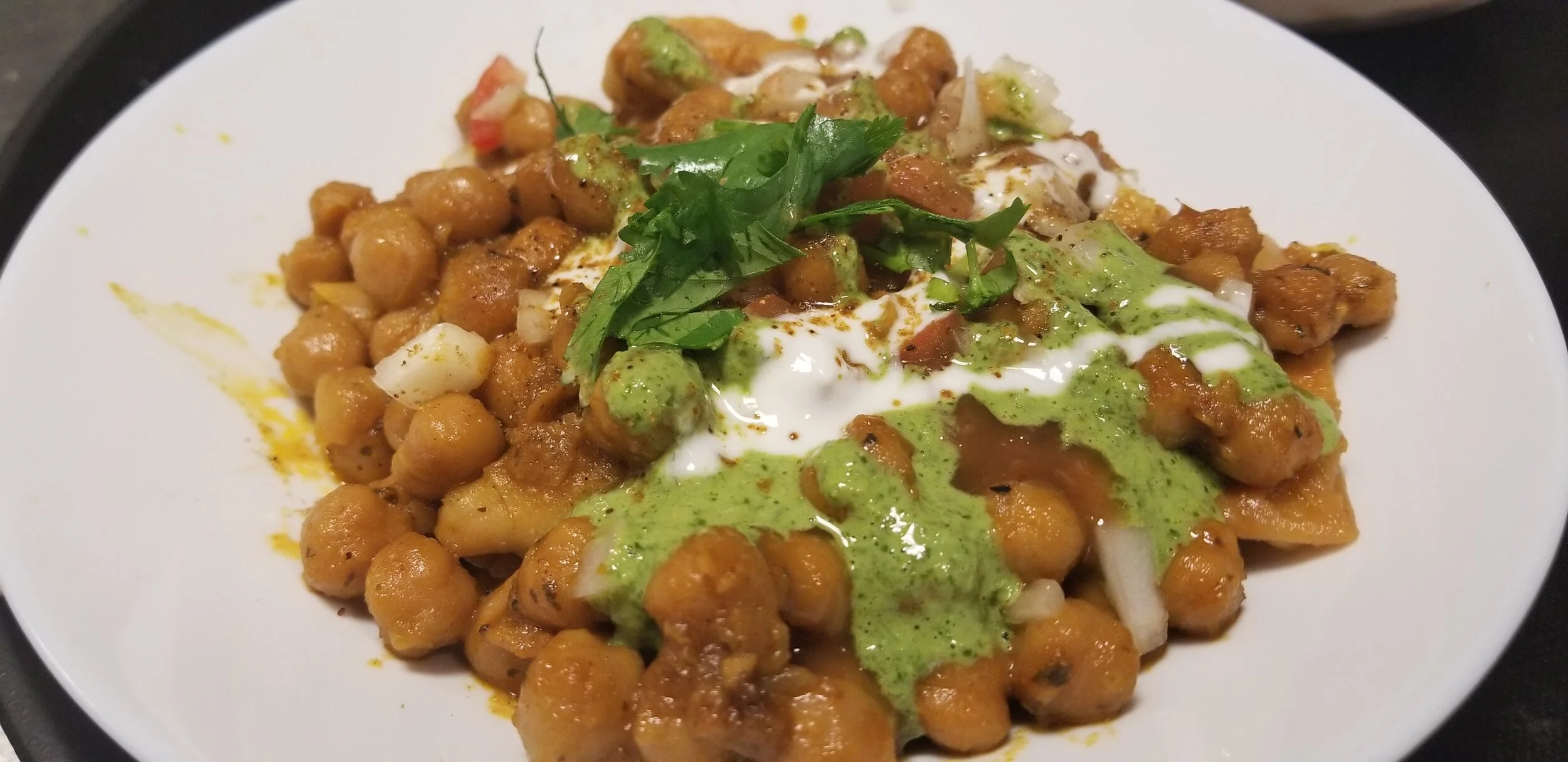 Daily Menu — CLASSIC NIRALA RESTAURANT