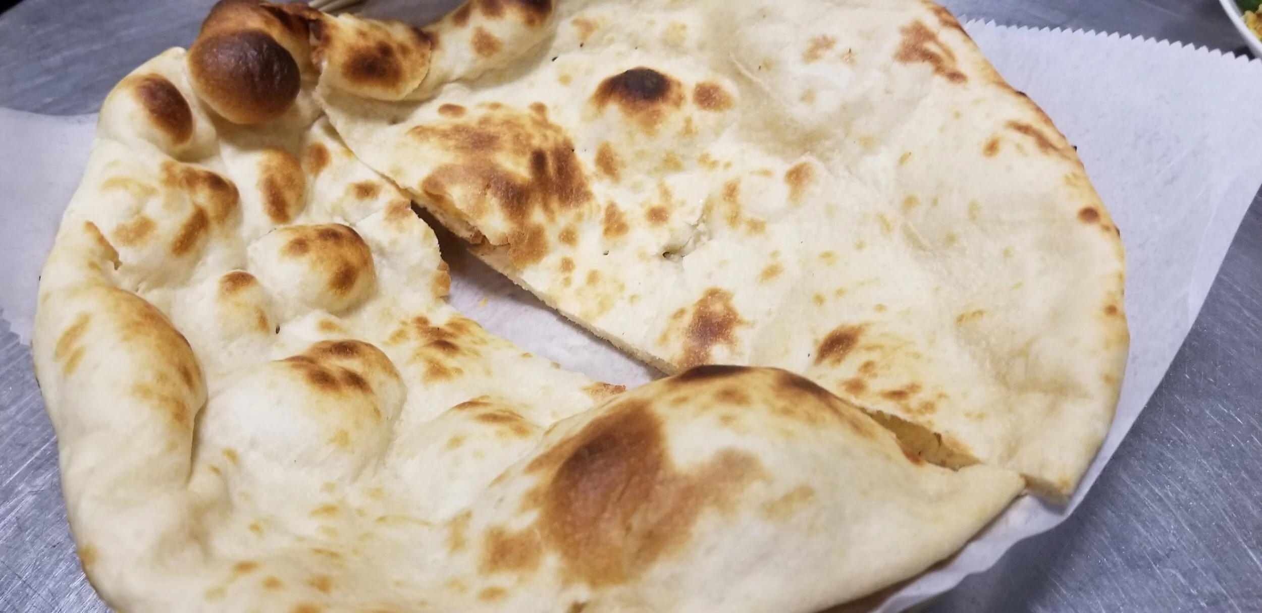 Daily Menu — CLASSIC NIRALA RESTAURANT