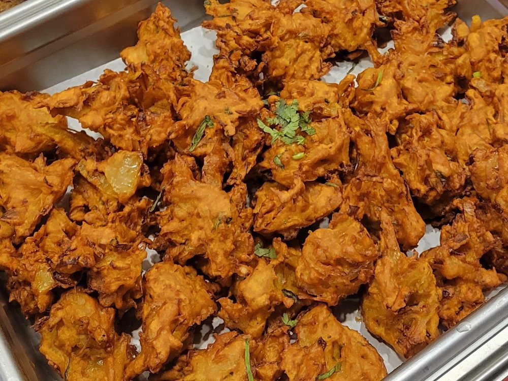 Daily Menu — CLASSIC NIRALA RESTAURANT