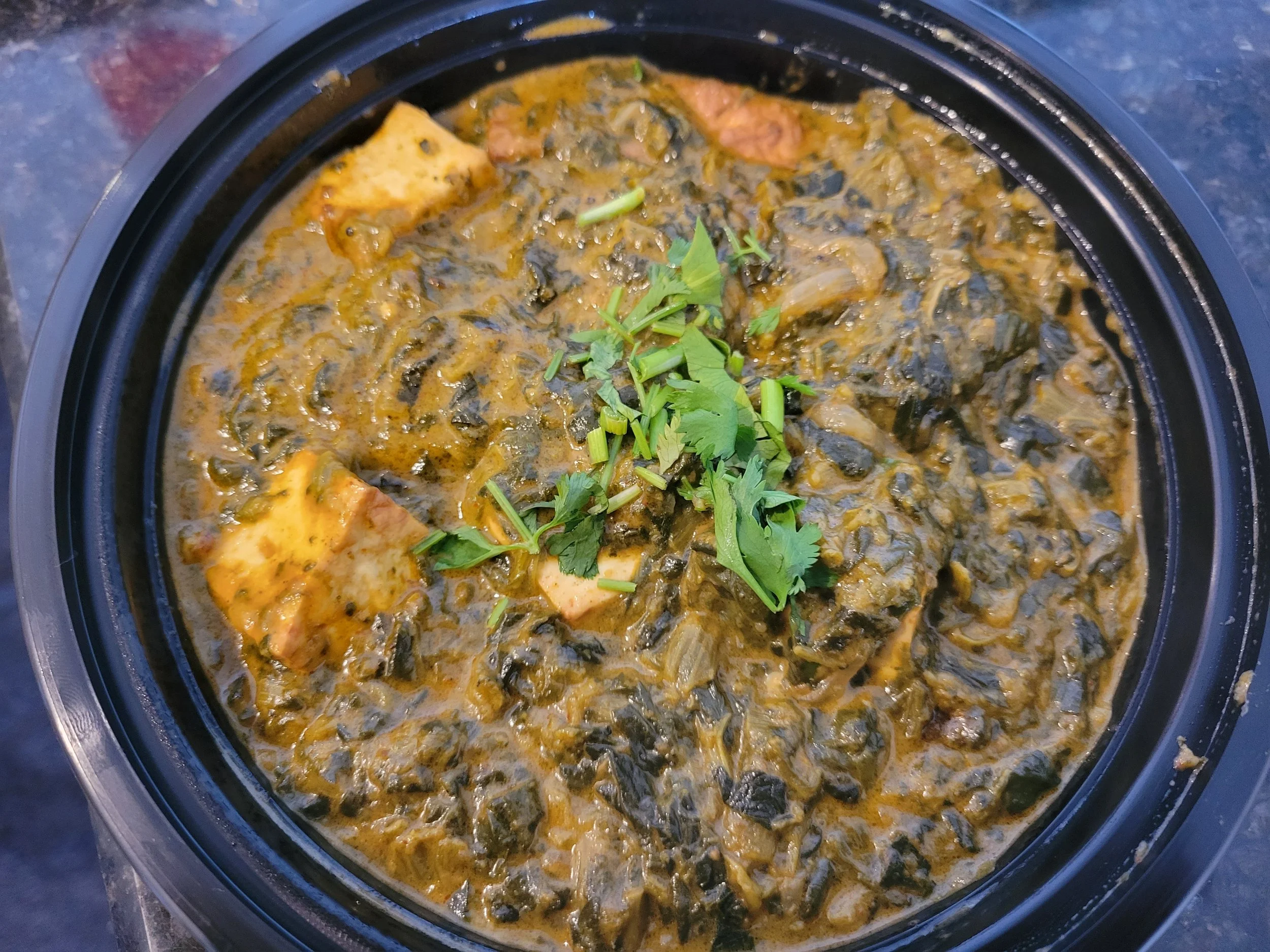 Daily Menu — CLASSIC NIRALA RESTAURANT