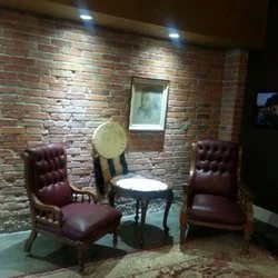 A River Ran Through It Cafe.jpg