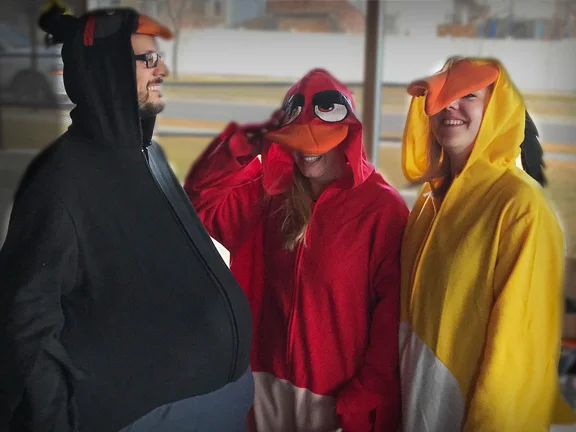 TGD Costumes 1.jpg