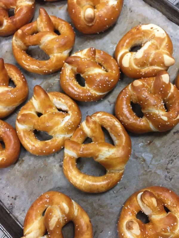 Pretzel+1.jpg