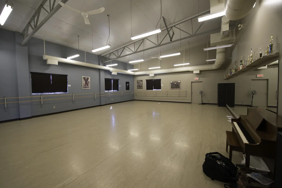 ADA_Interior-1-2.jpg