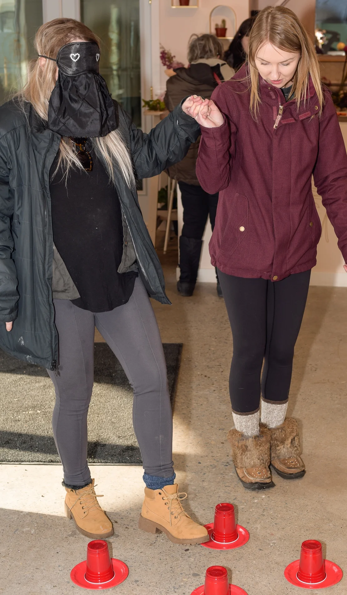 untitled+shoot-5907.jpg
