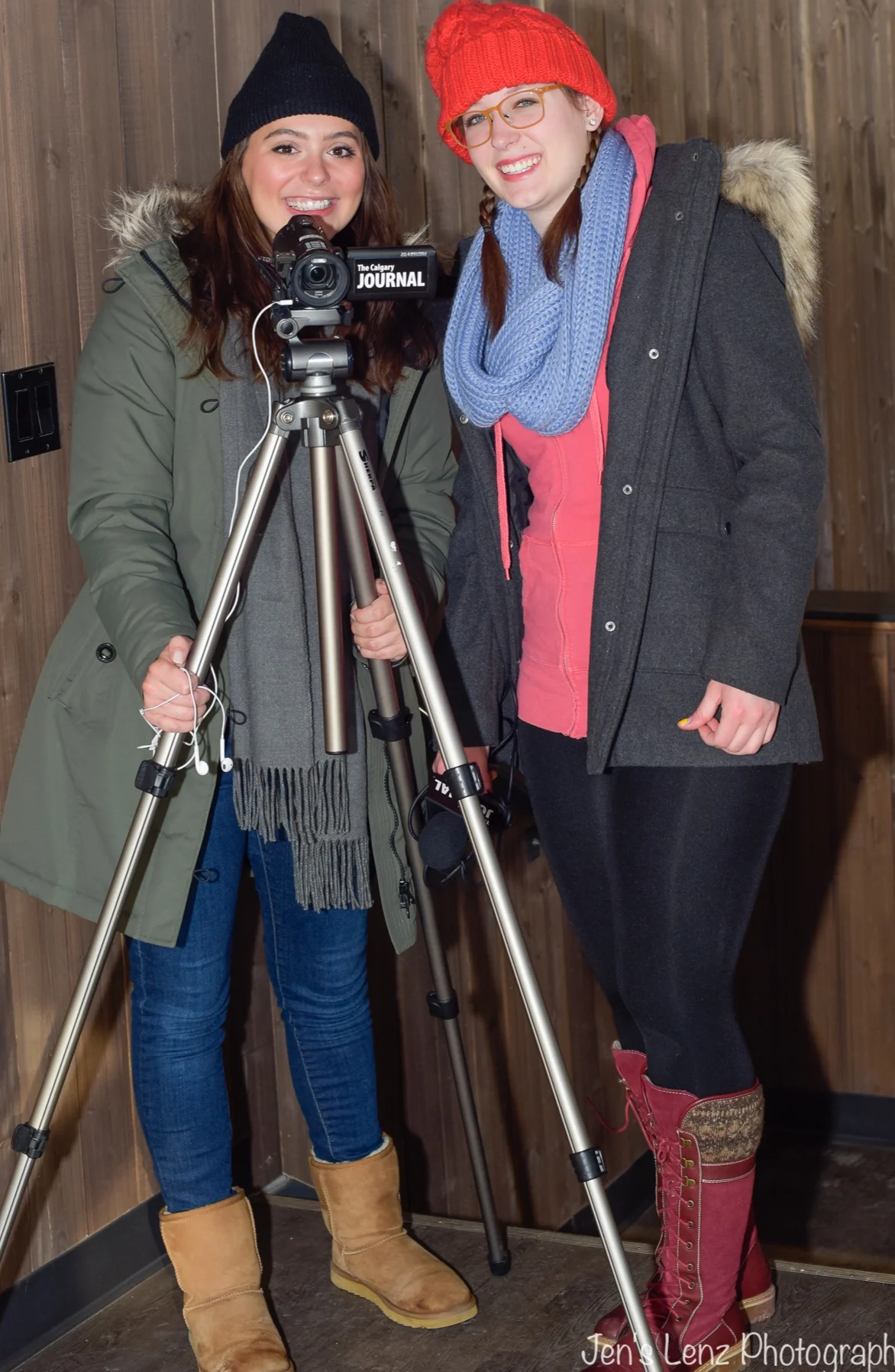 untitled shoot-5850.jpg
