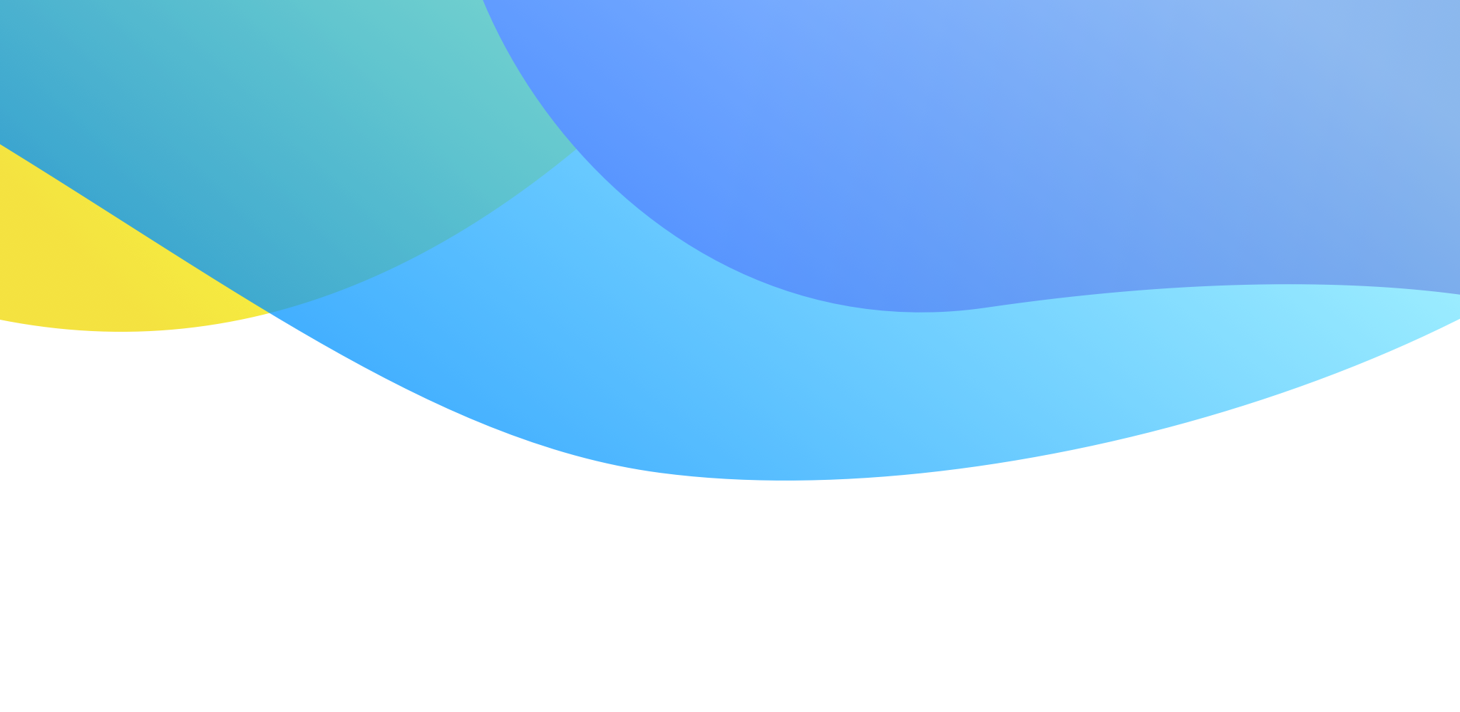demo-bg5.png