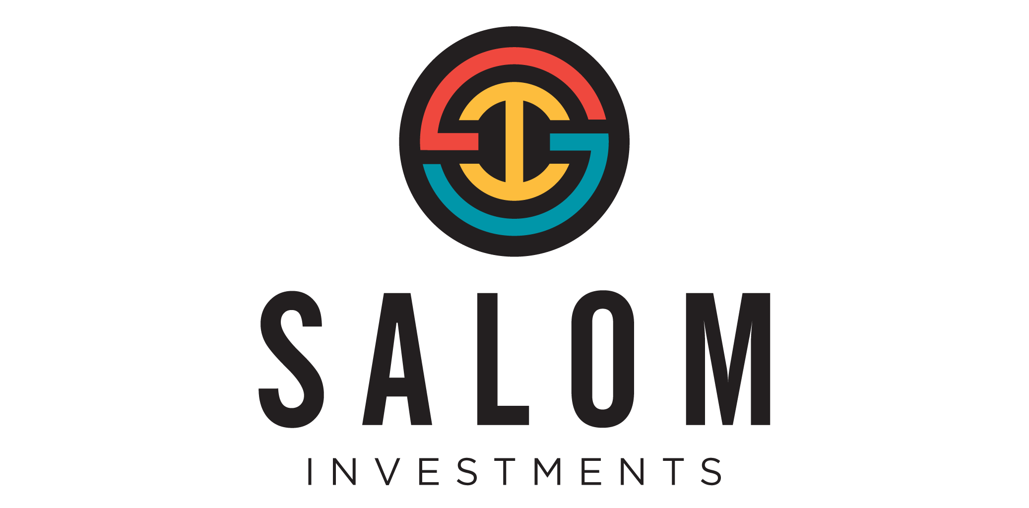 Salom Investments Brand Elements.-03.png