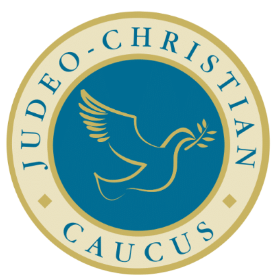 Logo Round New 2018.png