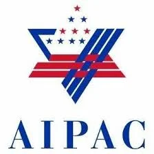 AIPAC.jpg
