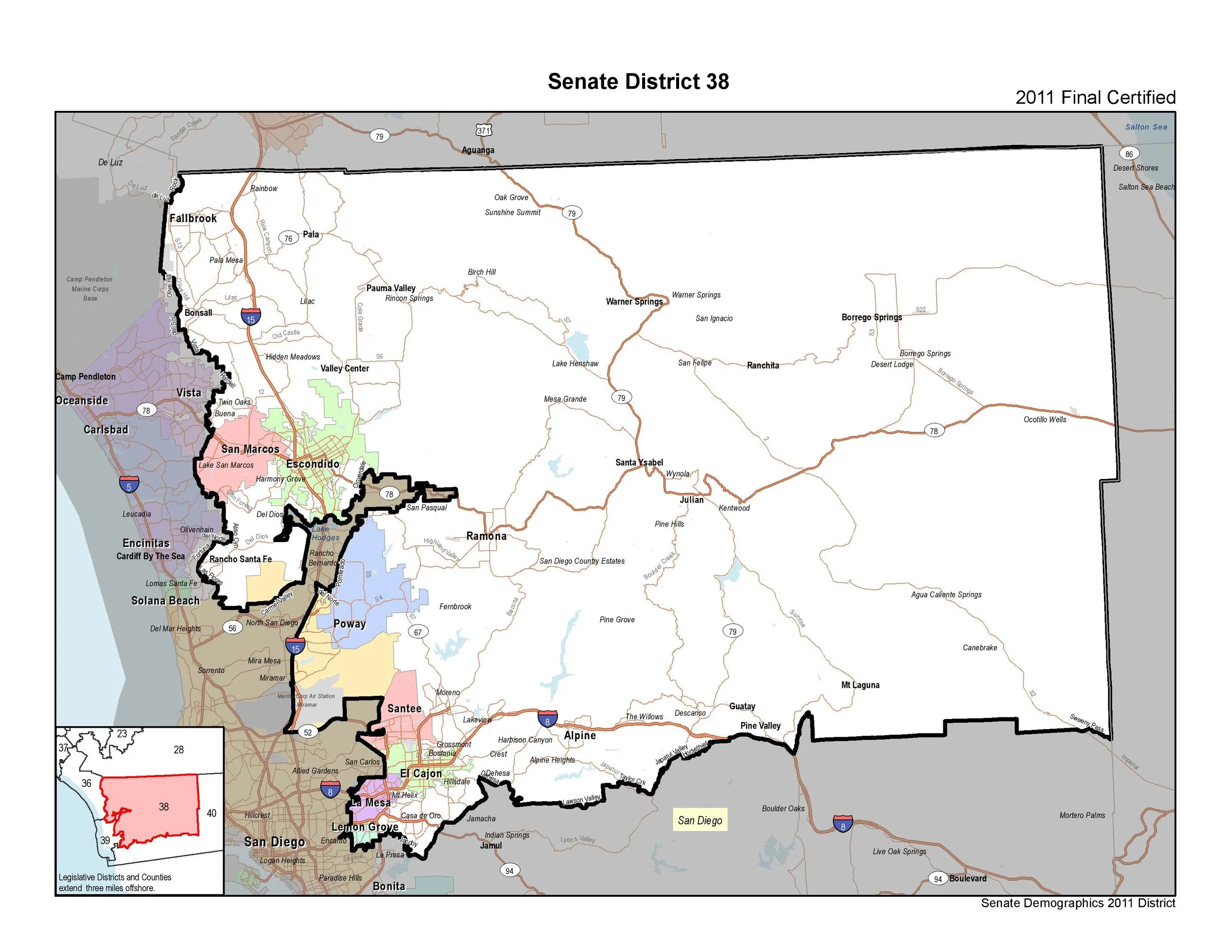 38TH Senate District-page-001.jpg