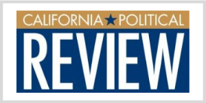 California Political Review