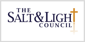 The Salt & Light Council
