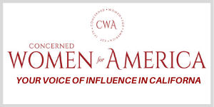 Concerned Women for America
