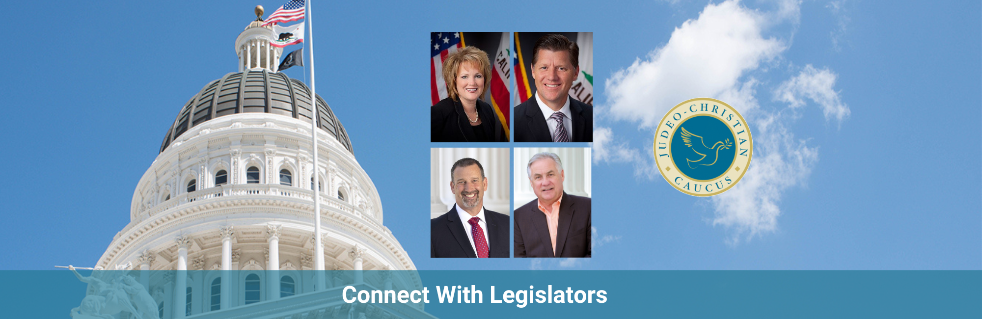 Connect With Legislators Banner 7.27.23.png