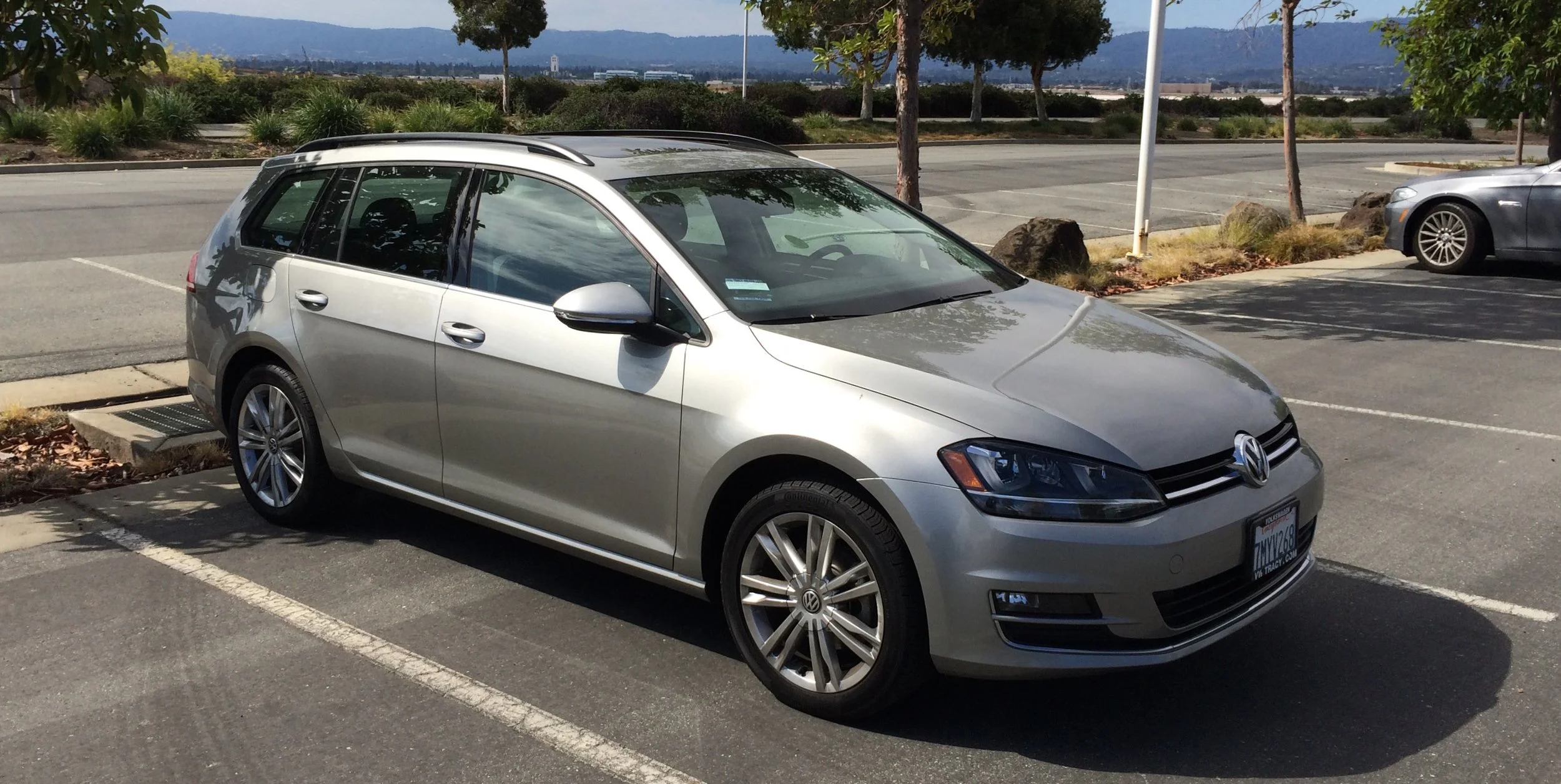 IMG_0898.jpg