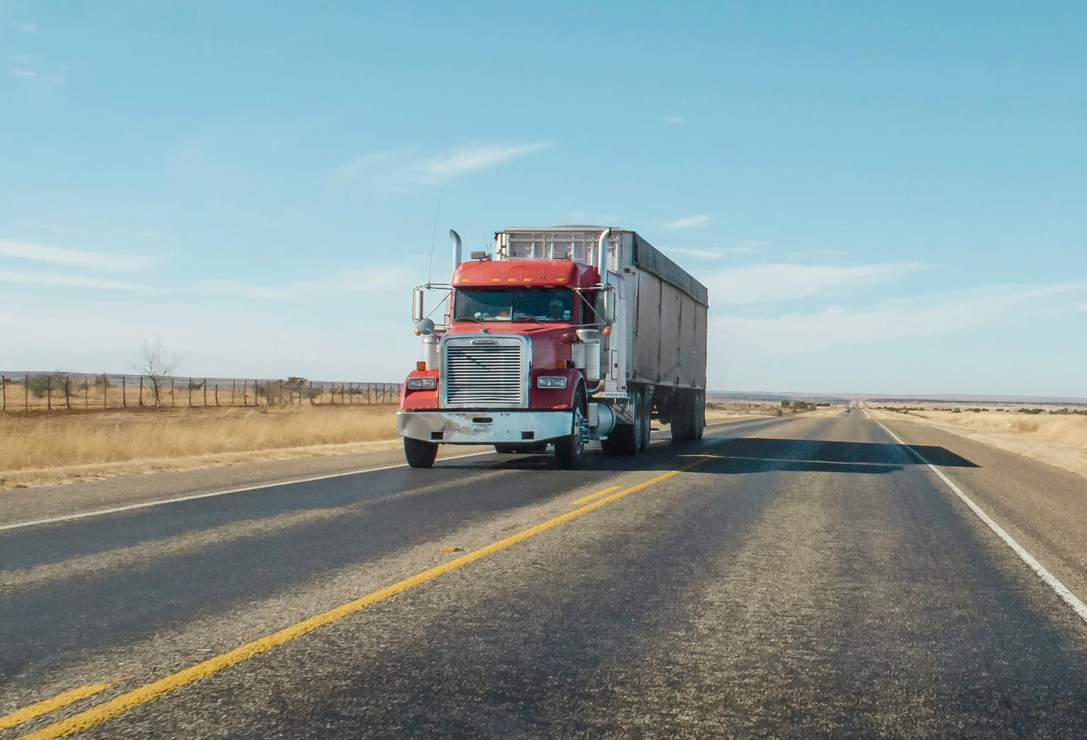 UCILS partners with CMO Needs for Digital Marketing Services