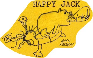 happyjacklogo.jpg