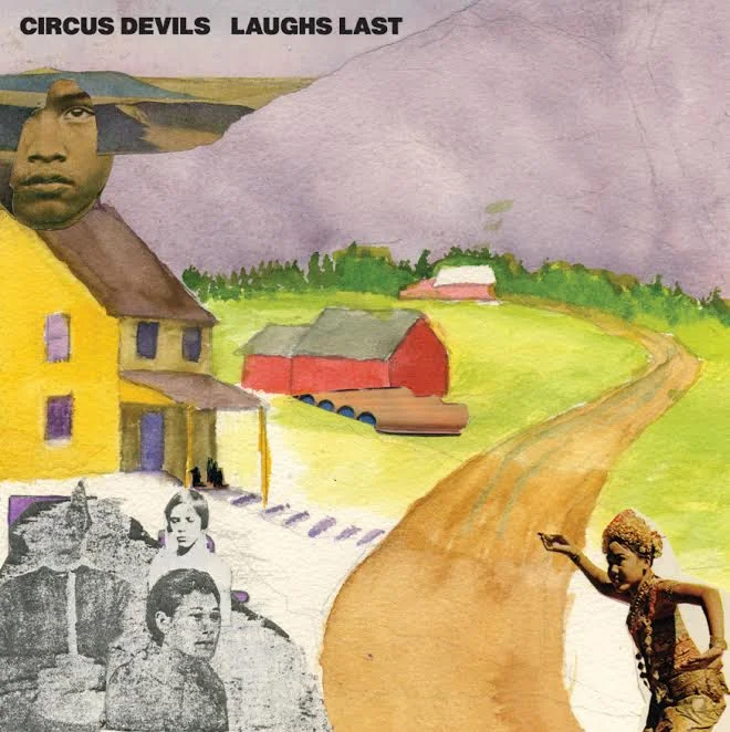 circus-devils-laughs-last.jpg