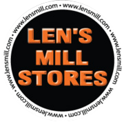 LensMill.png