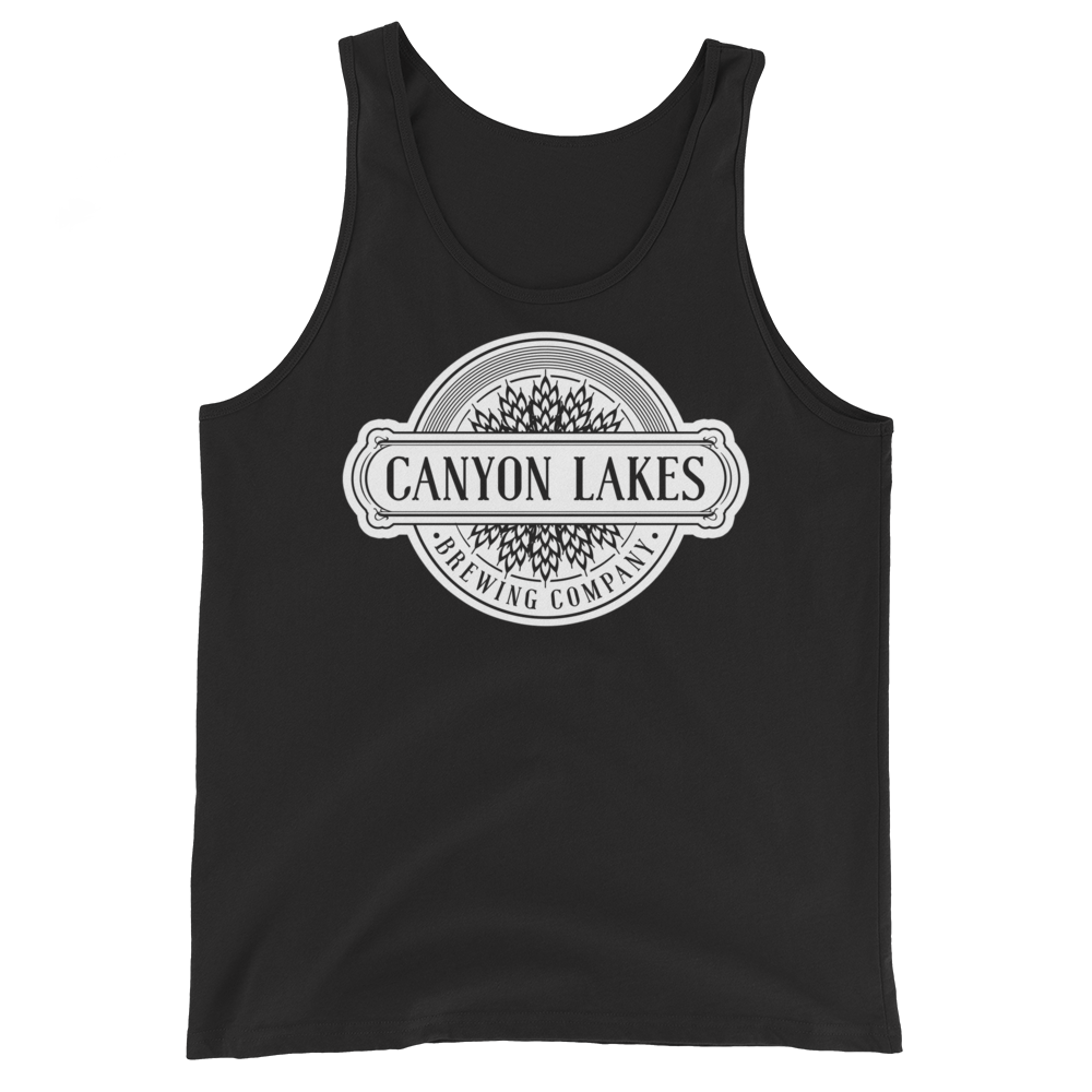 Asset-2_mockup_Front_Flat_Black.png