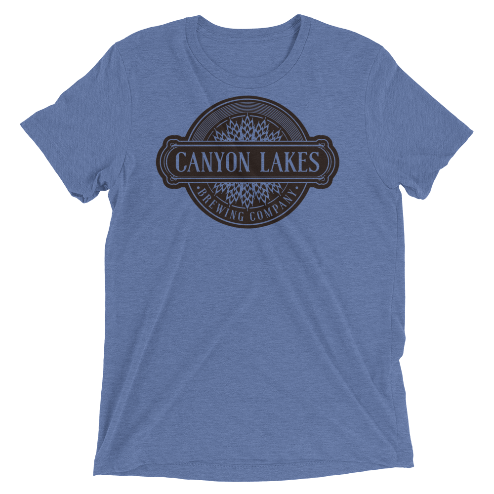 Asset-1_mockup_Front_Flat_Blue-Triblend.png