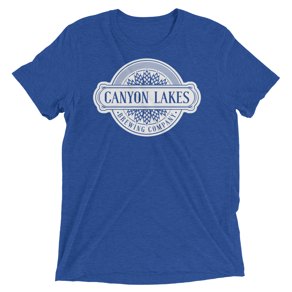 Asset-2_mockup_Front_Flat_True-Royal-Triblend.png