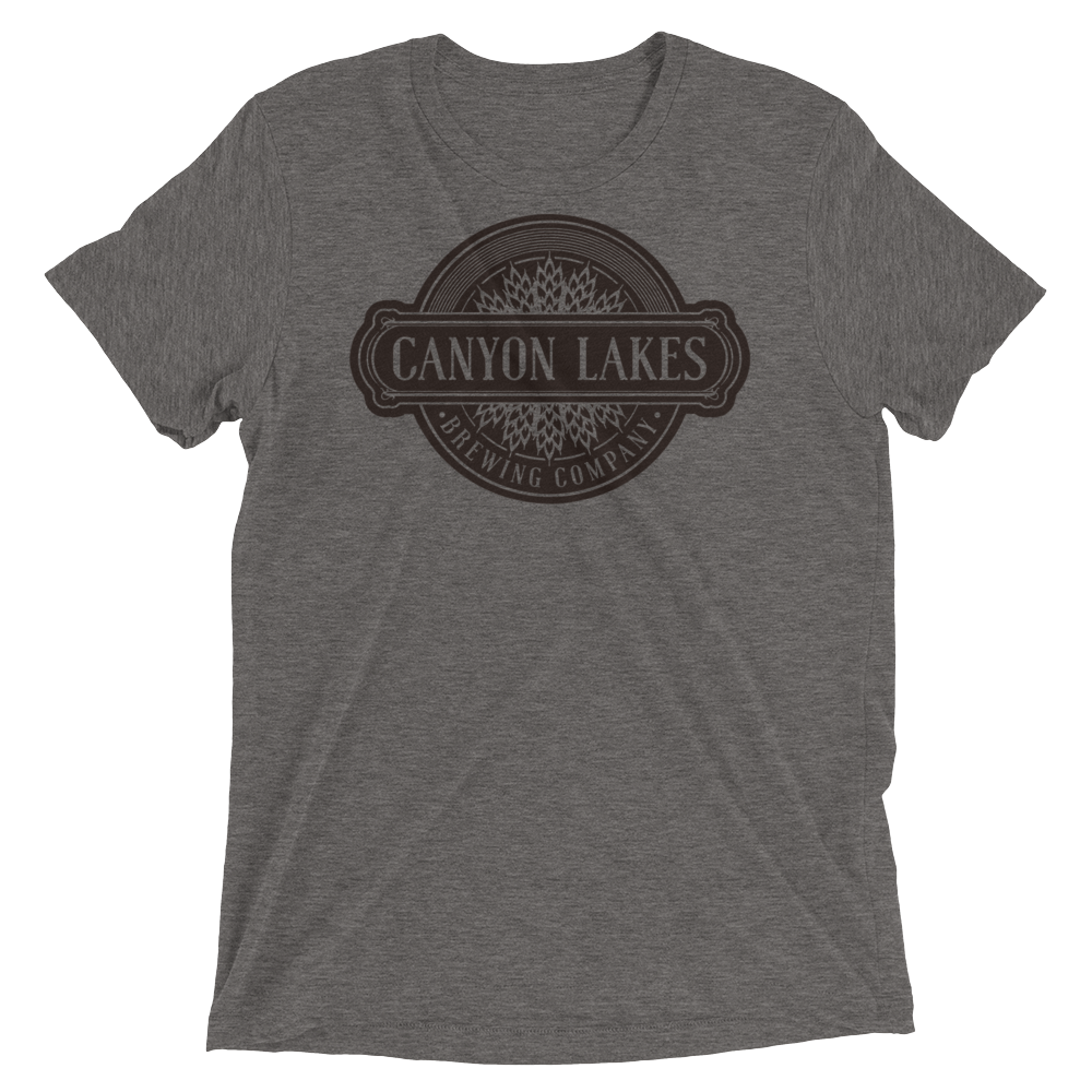 Asset-1_mockup_Front_Flat_Grey-Triblend.png