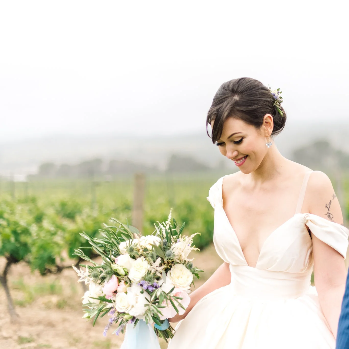 Penny+Princess+Elle+Satin+Gown.jpg